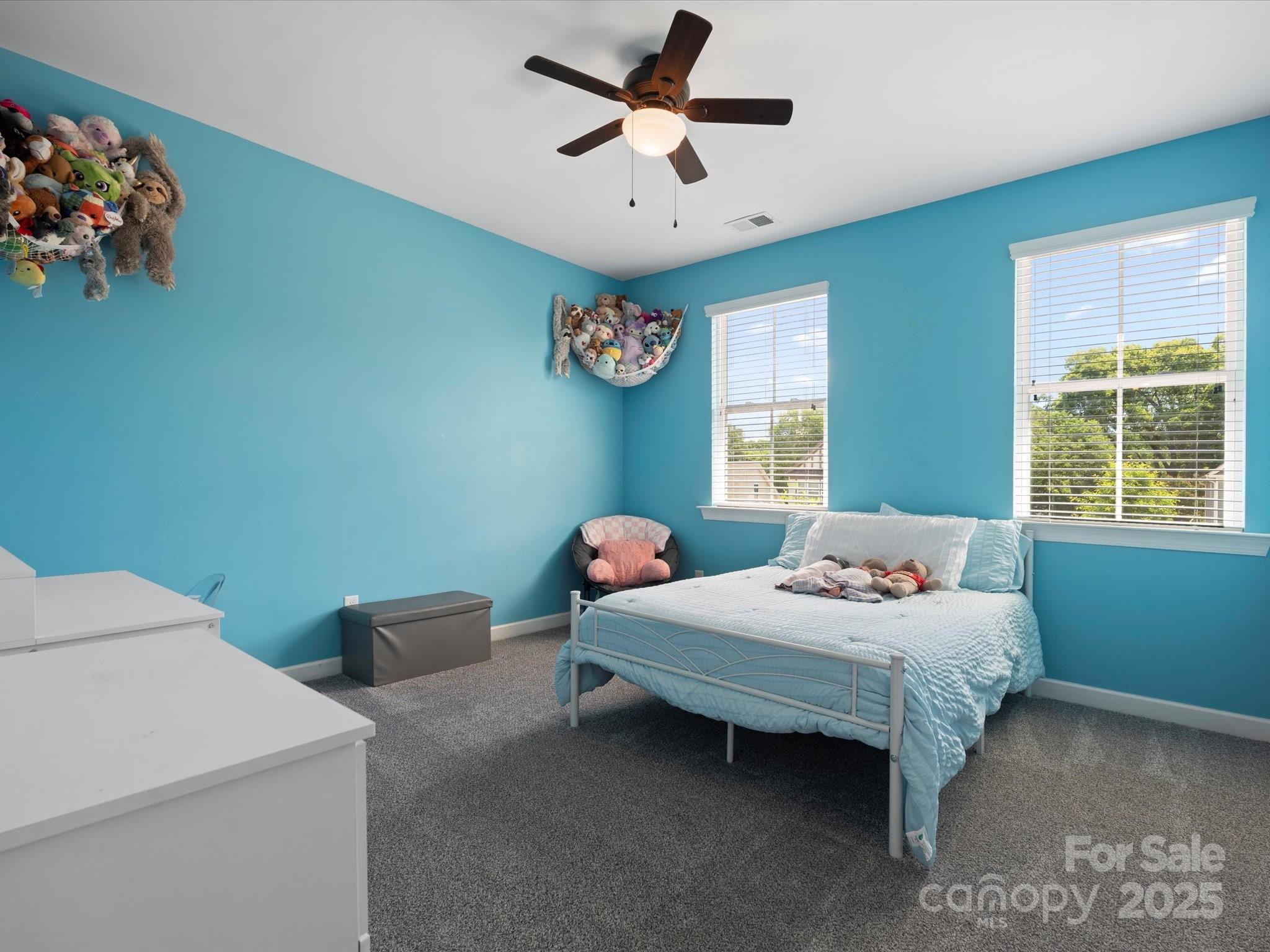 Kings Grove - Residential