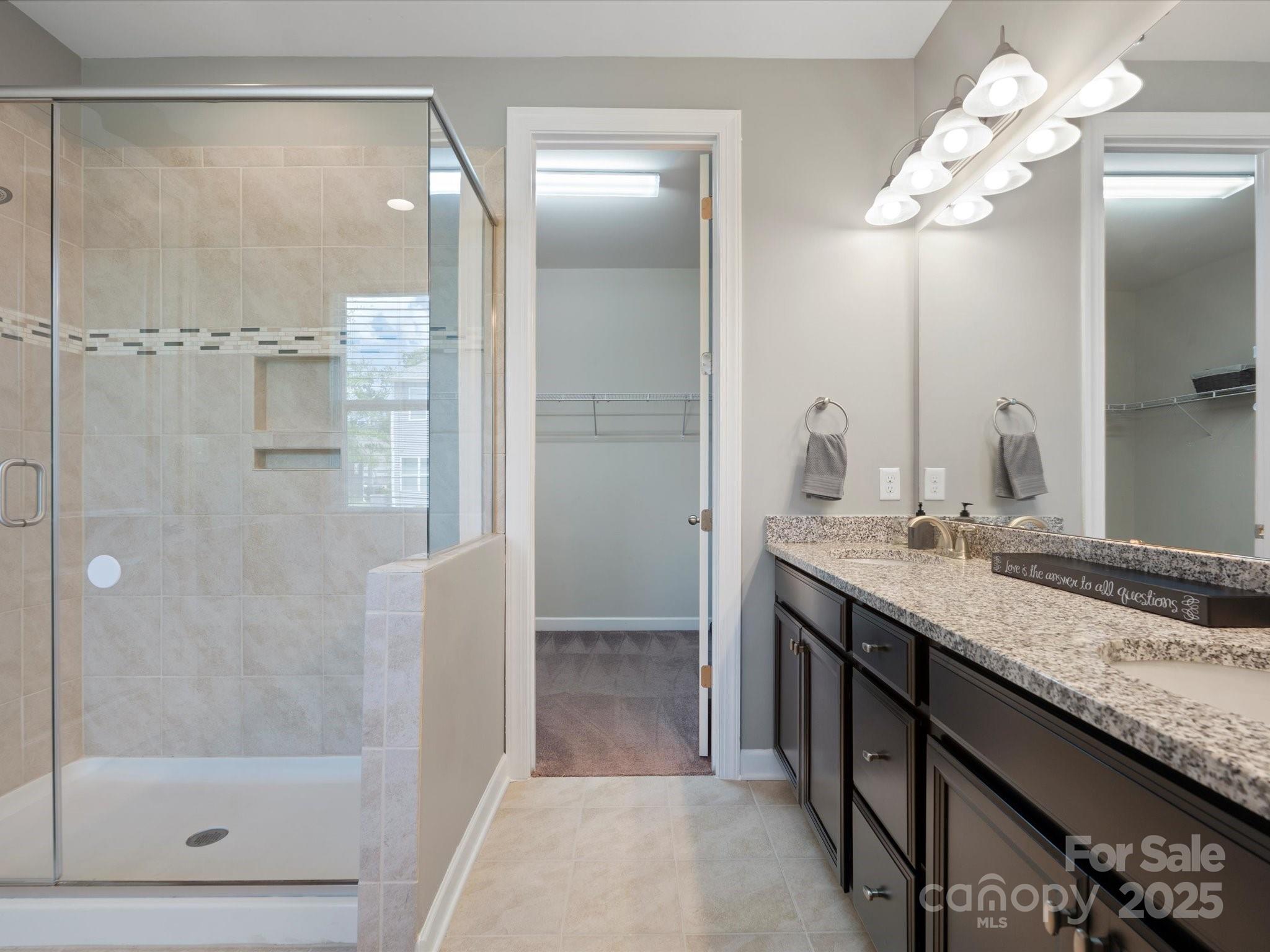 Kings Grove - Residential