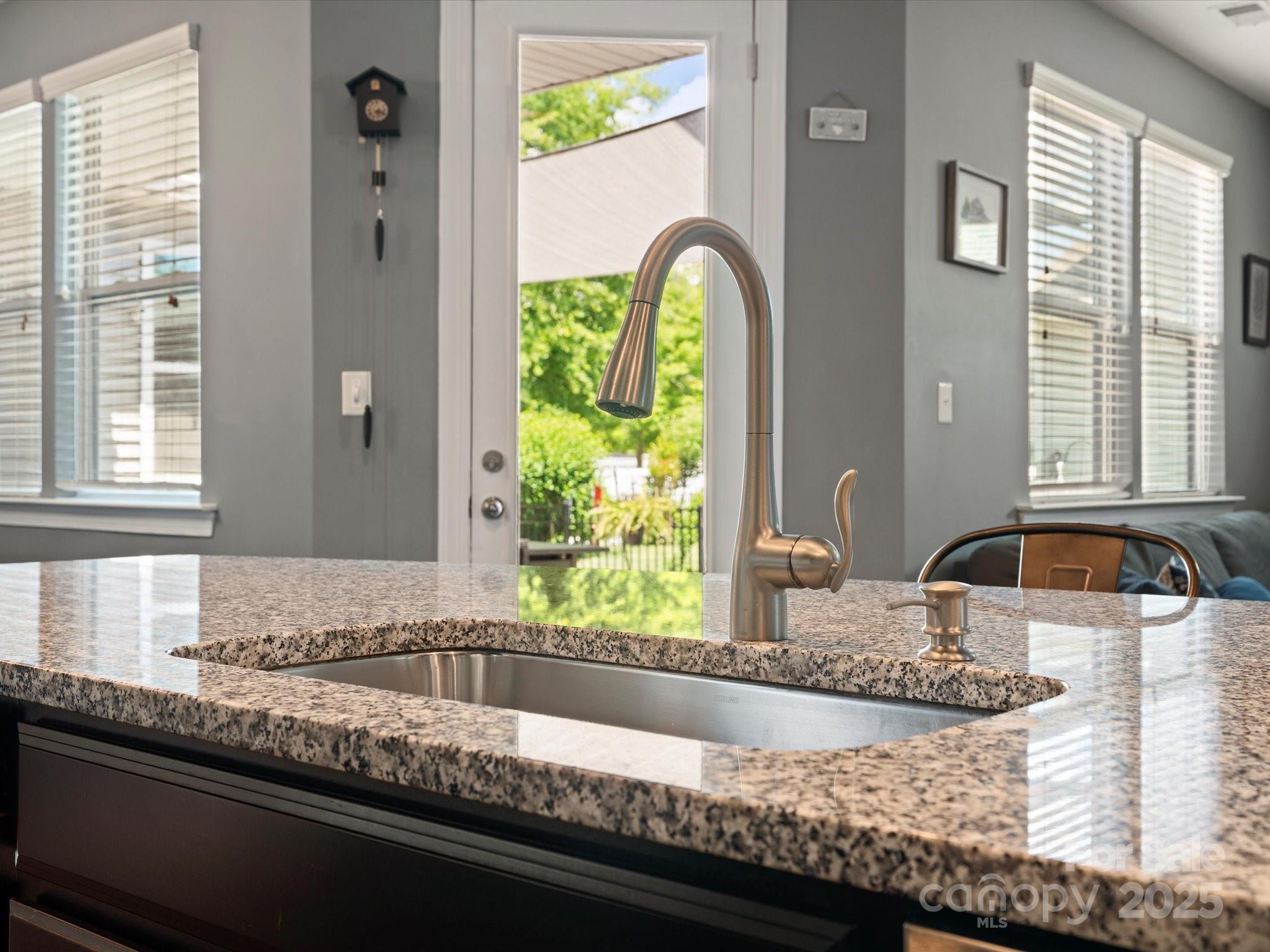 Kings Grove - Residential