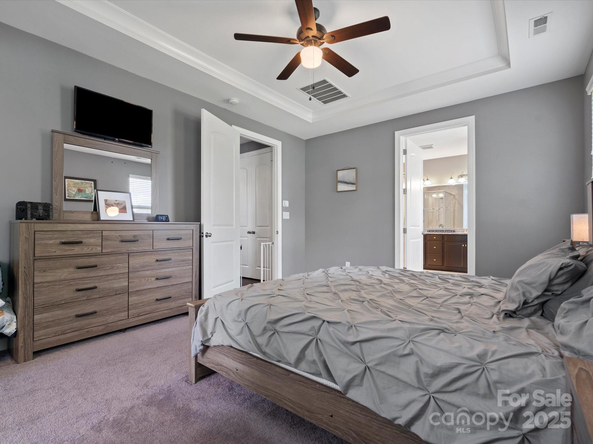 Kings Grove - Residential