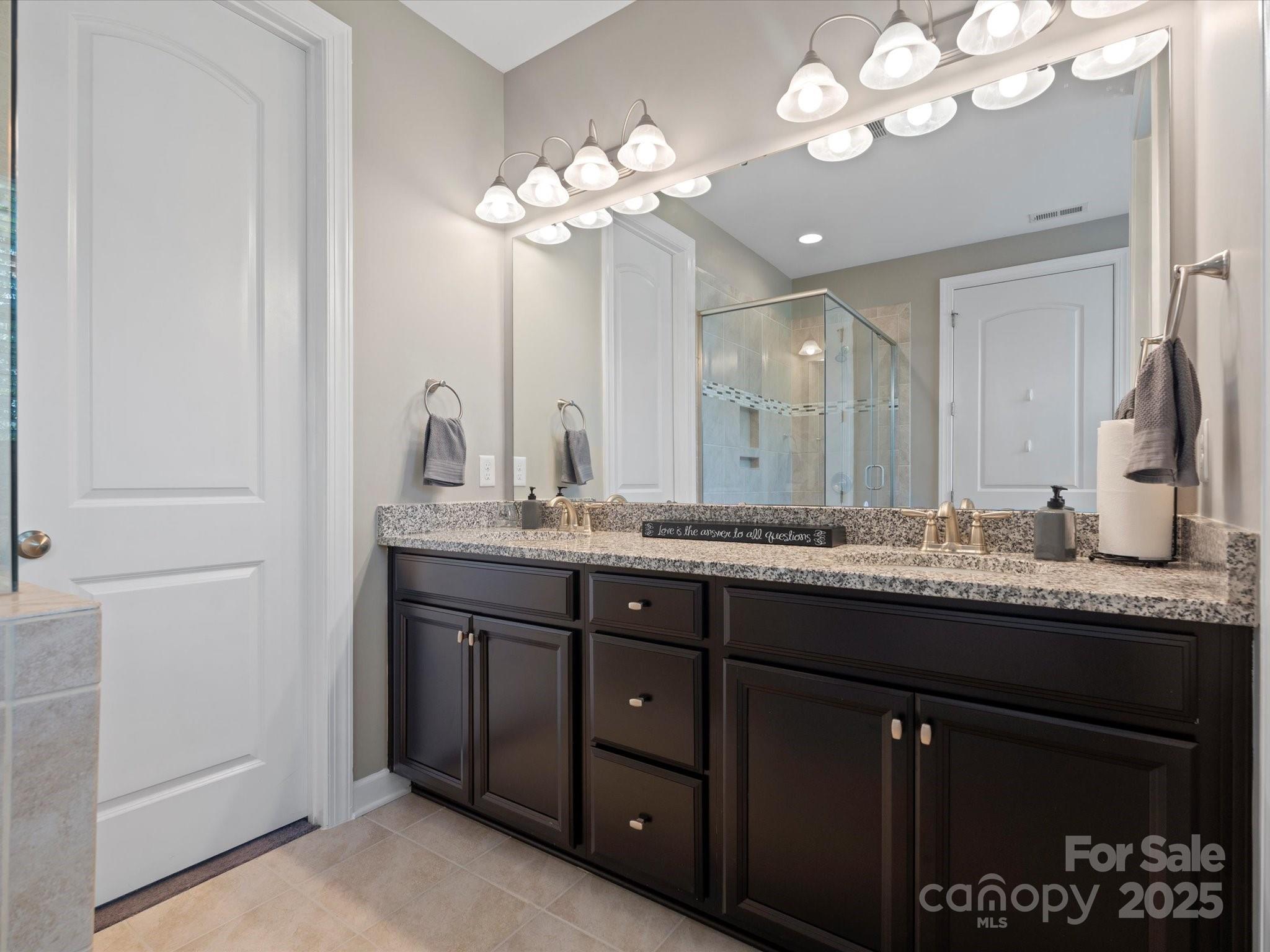 Kings Grove - Residential