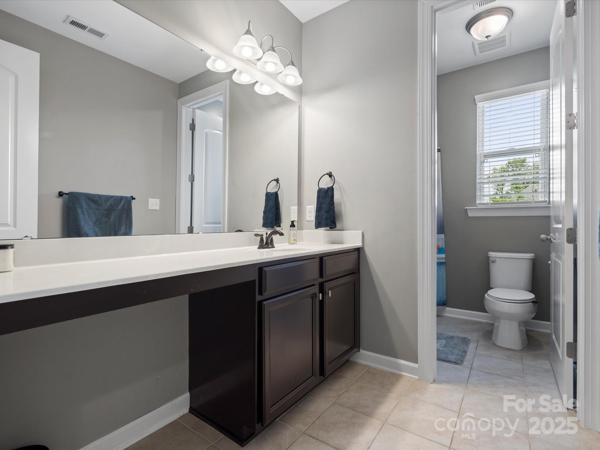 Kings Grove - Residential