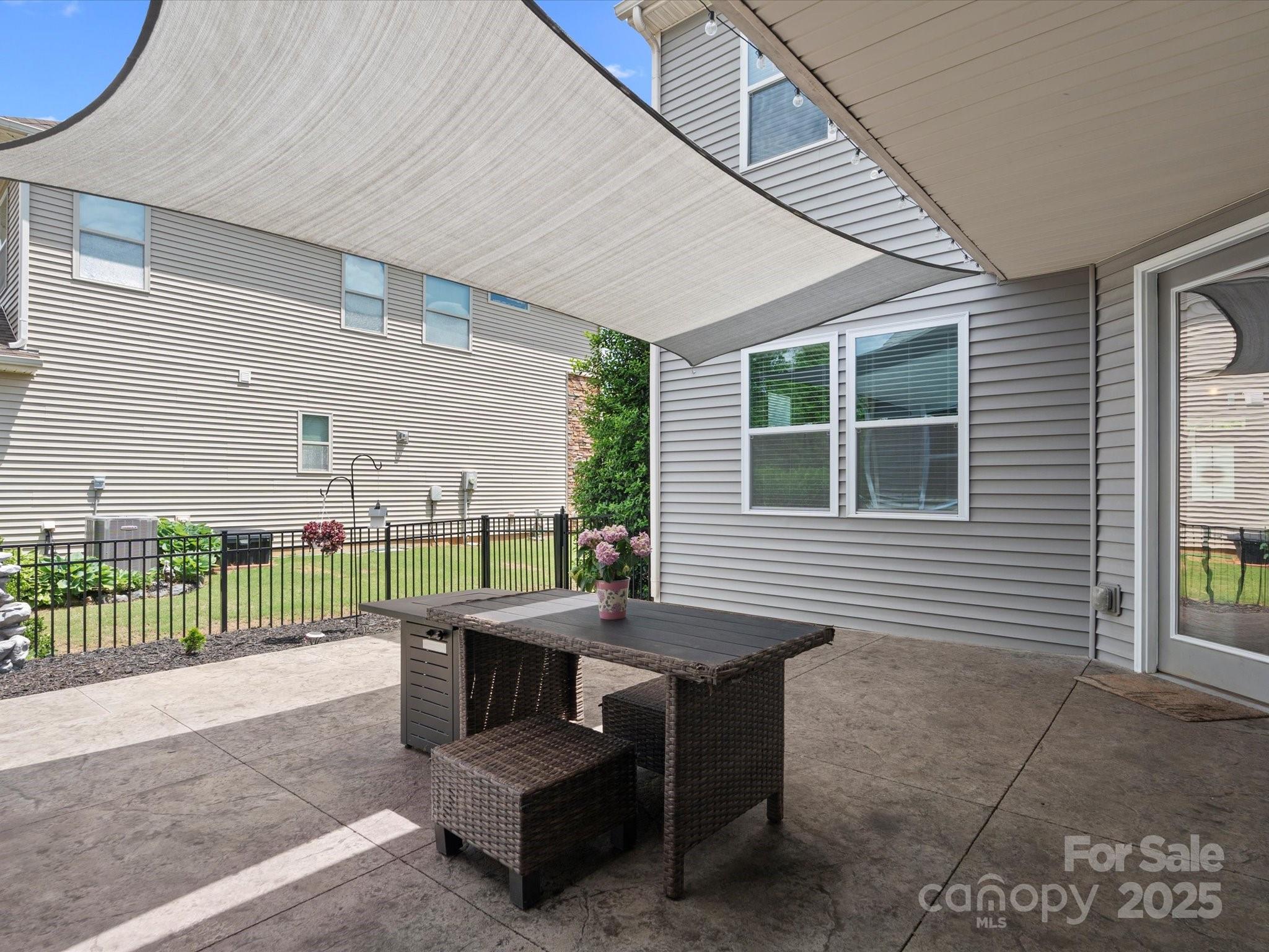 Kings Grove - Residential