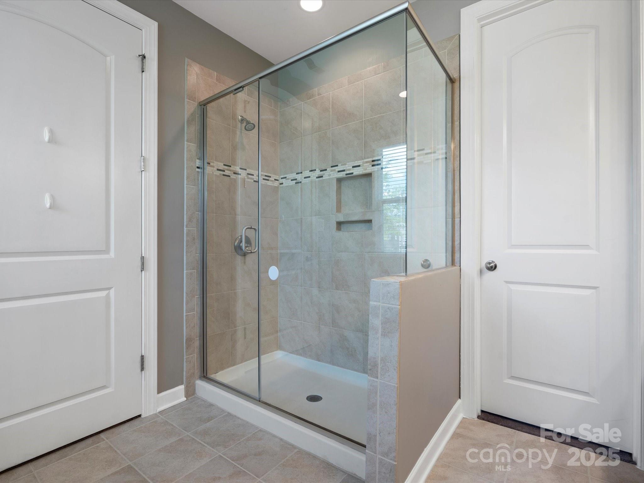 Kings Grove - Residential