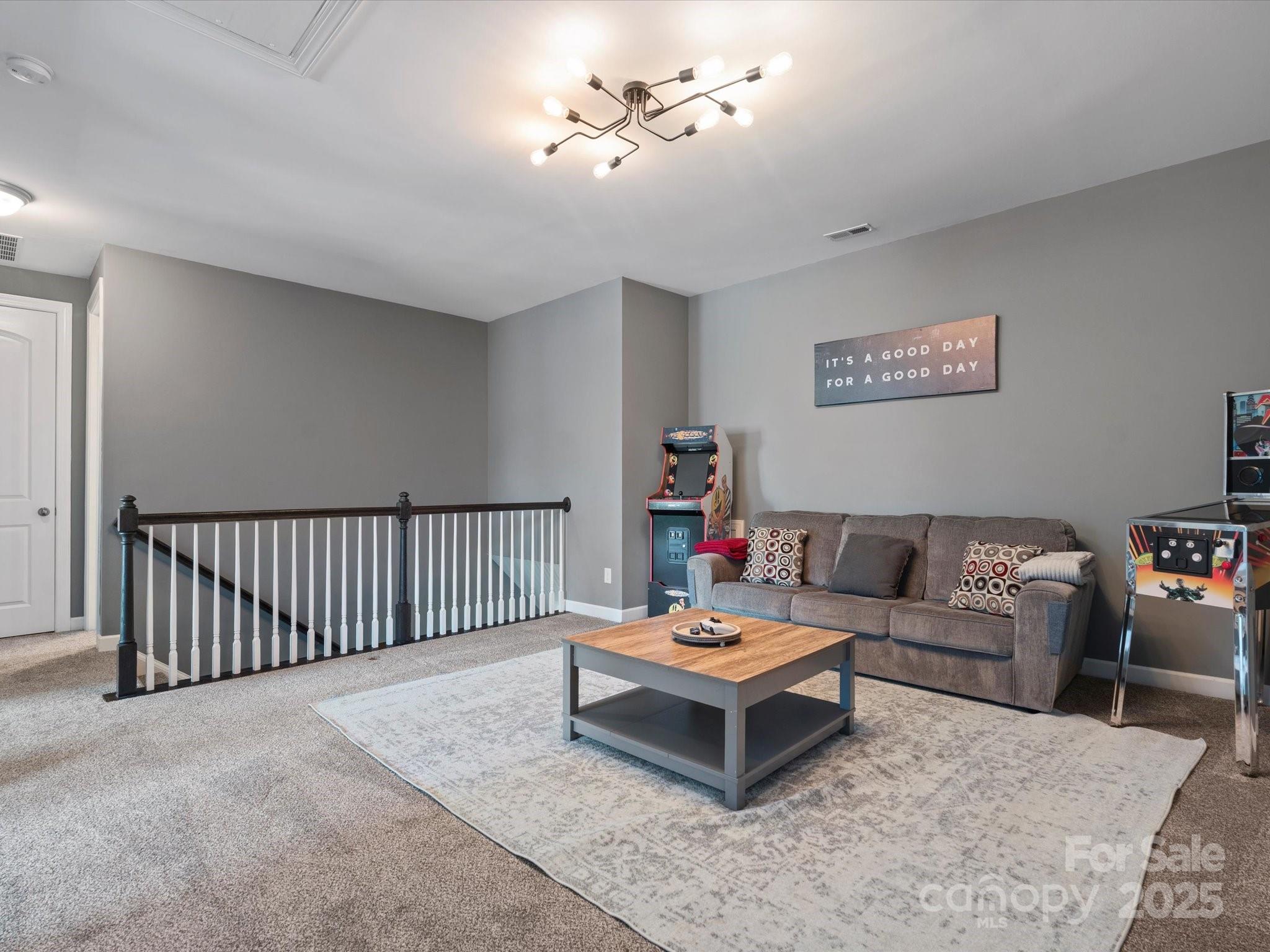 Kings Grove - Residential