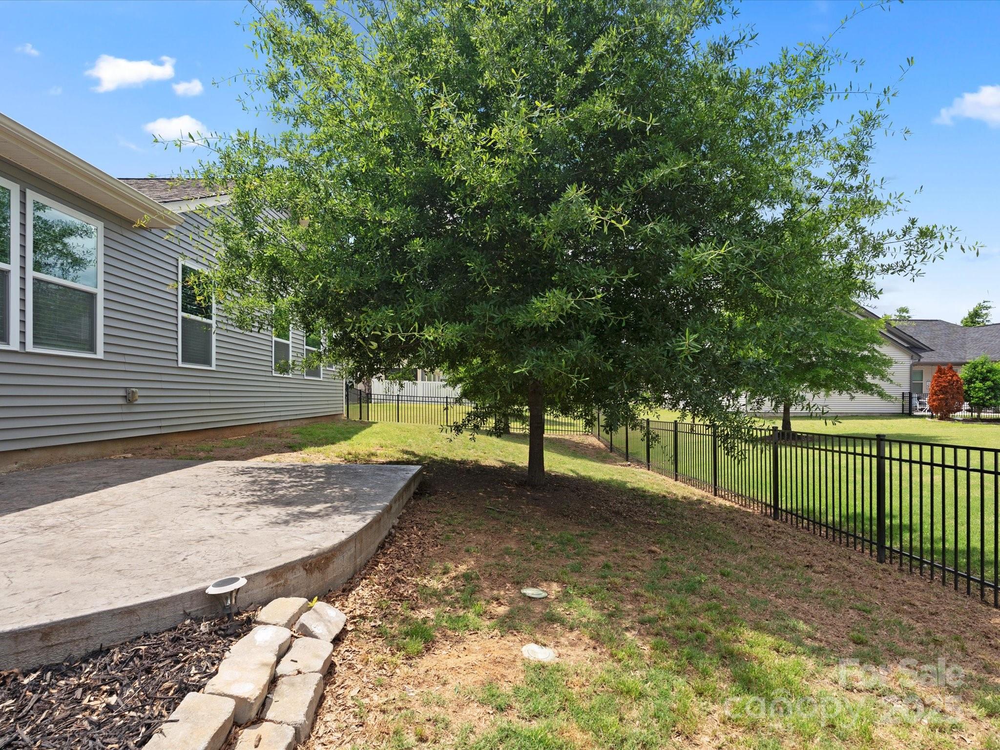 Kings Grove - Residential