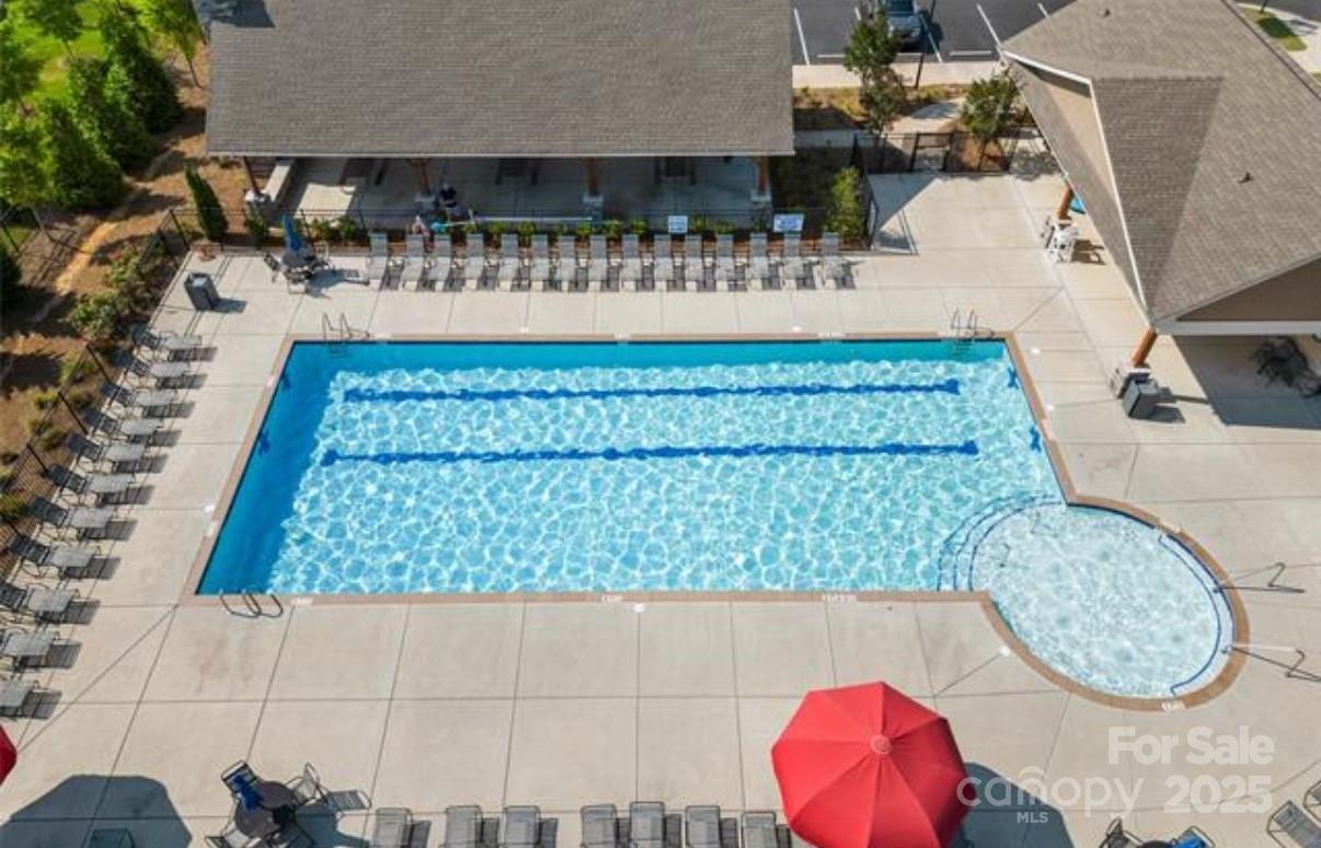 Kings Grove - Residential