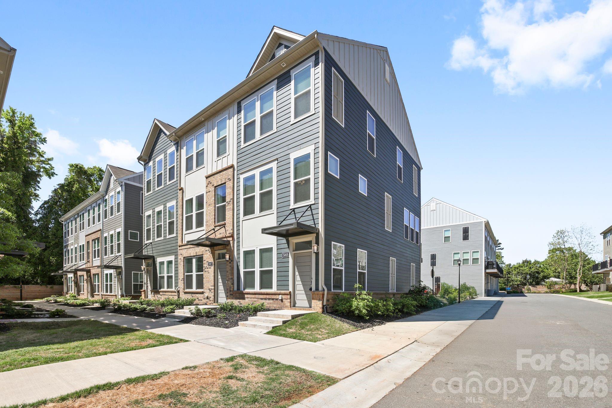 5005 Sovereignty Court