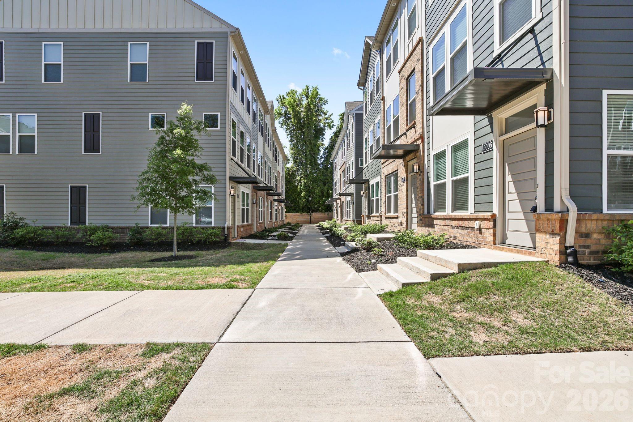 5005 Sovereignty Court