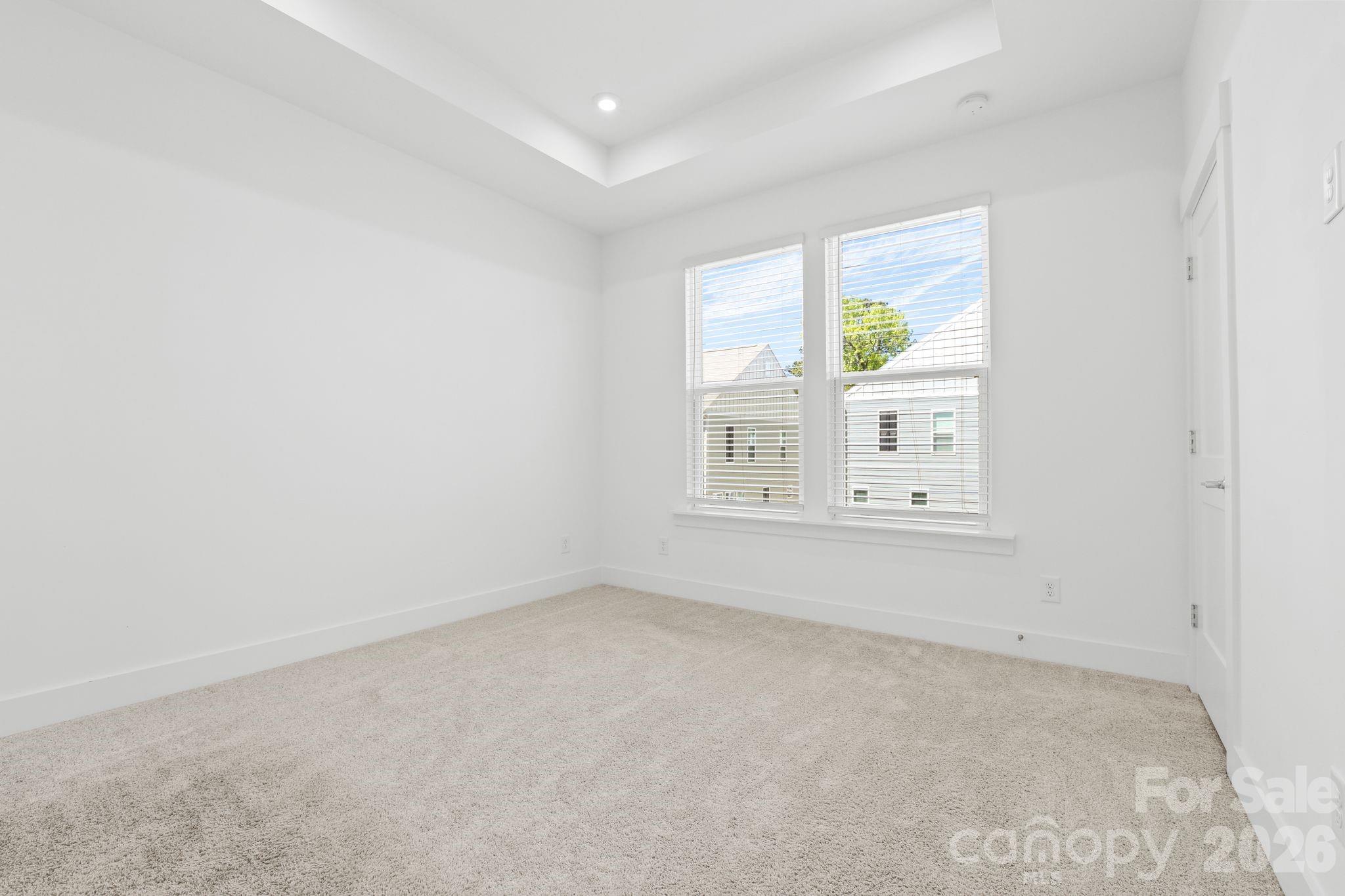 Briar Creek - Residential