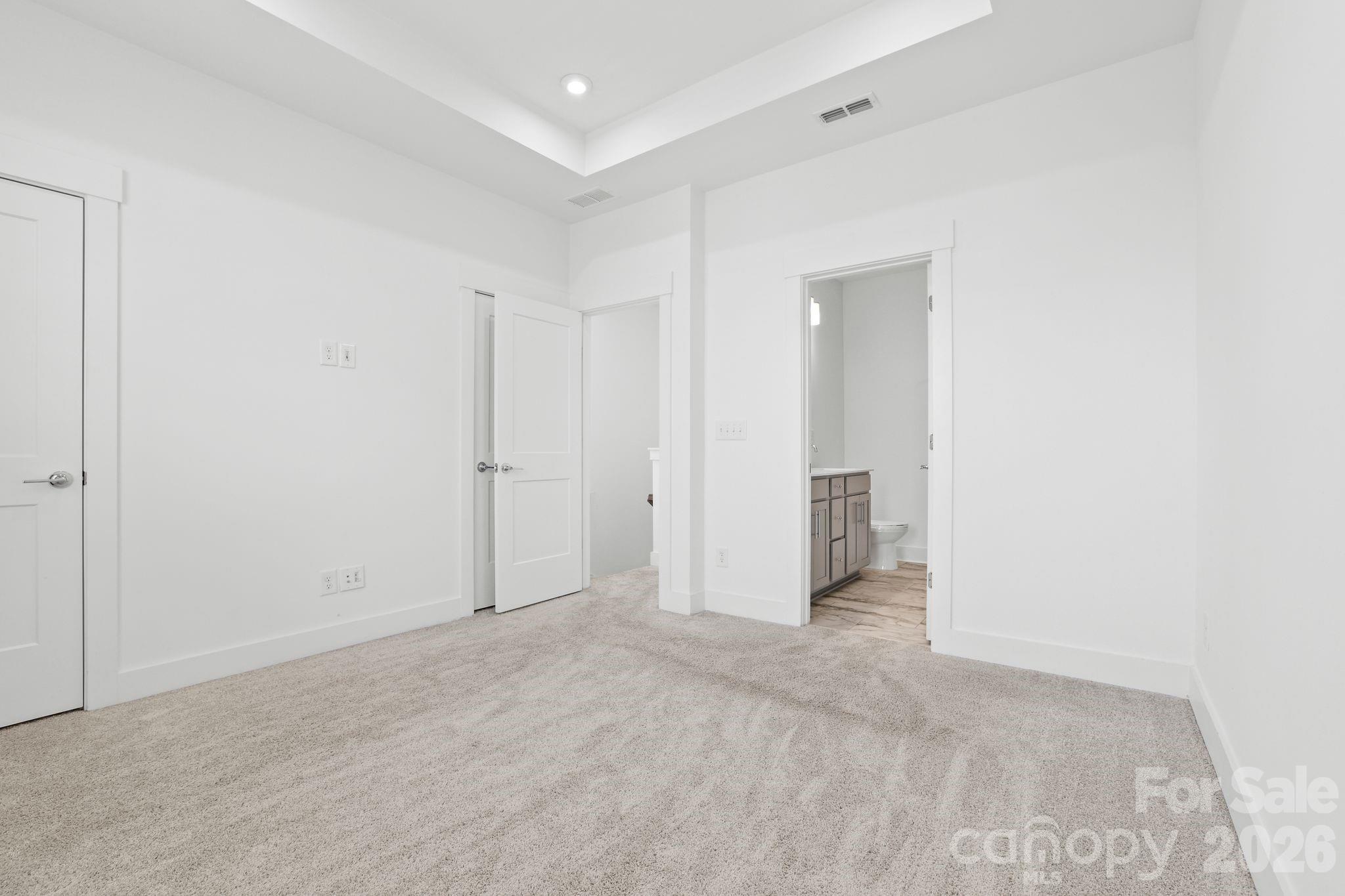 Briar Creek - Residential