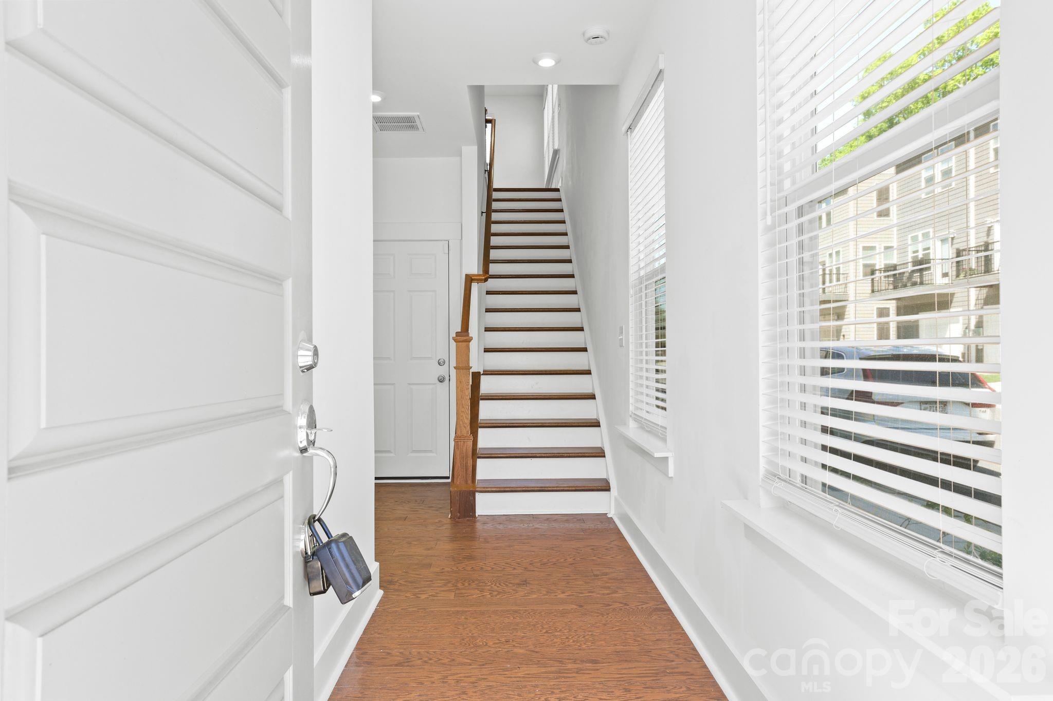 5005 Sovereignty Court