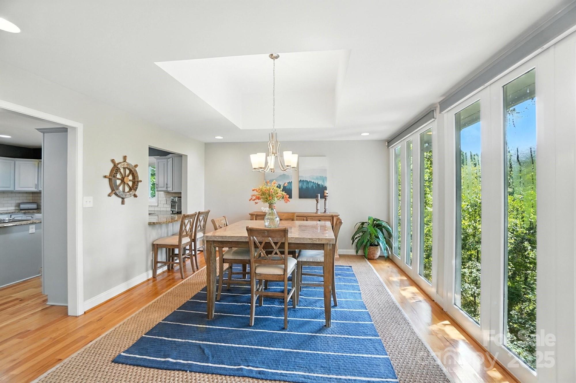 Tega Cay - Residential