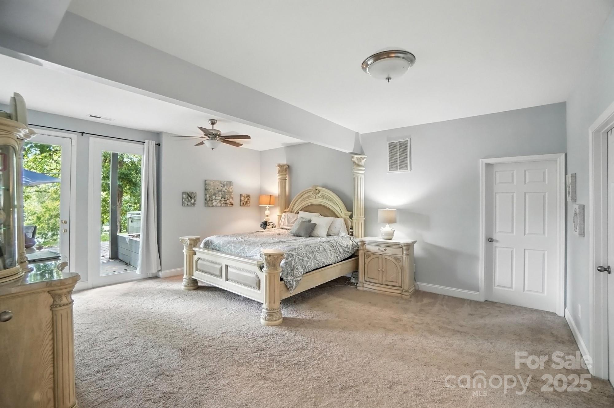 Tega Cay - Residential