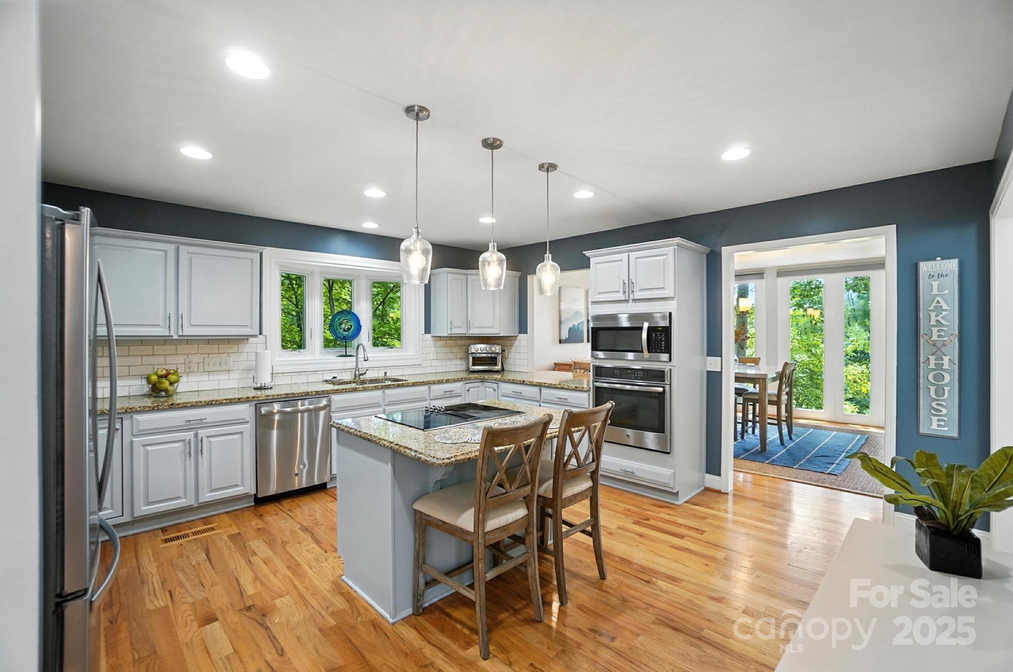 Tega Cay - Residential