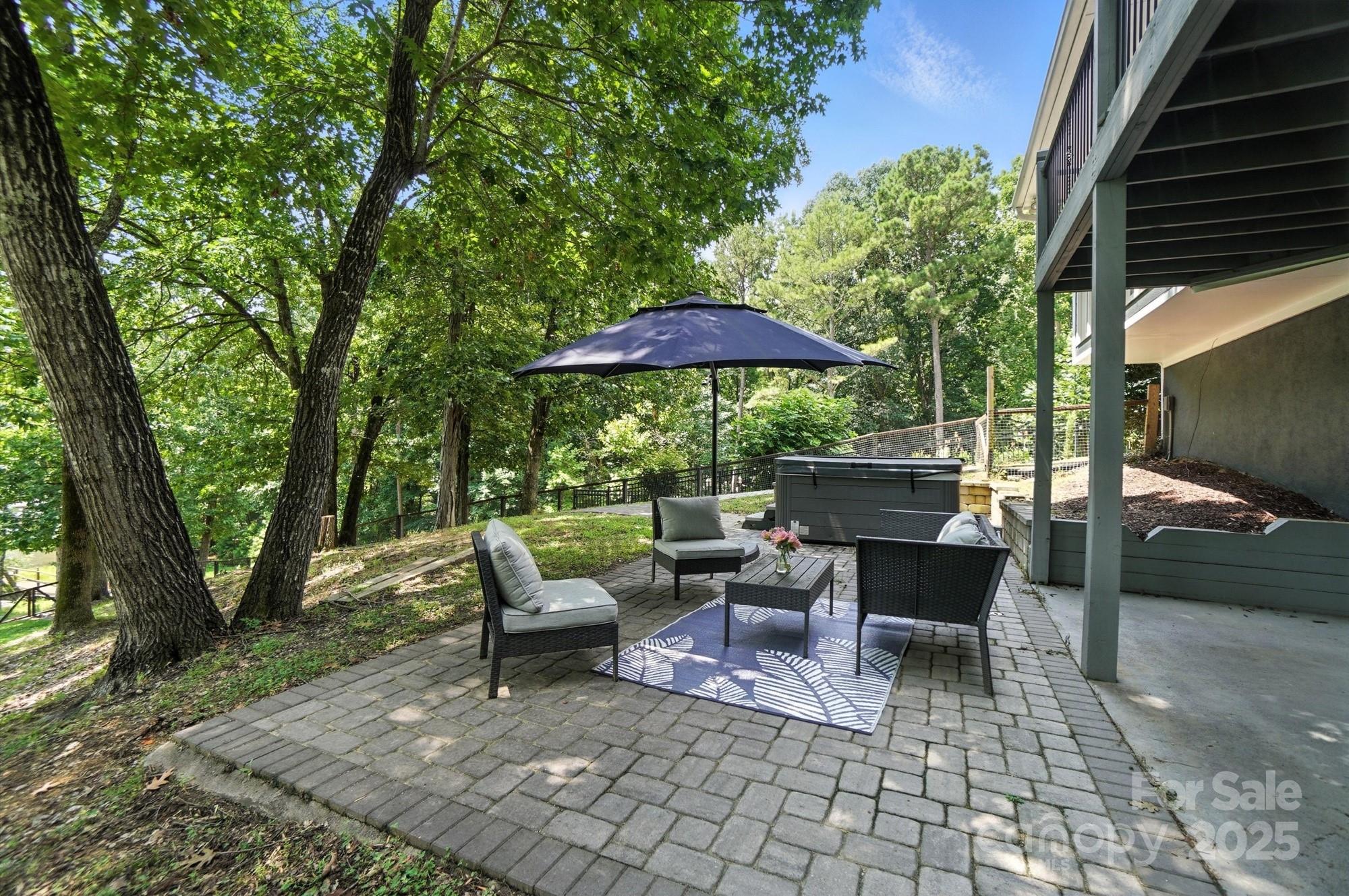 Tega Cay - Residential