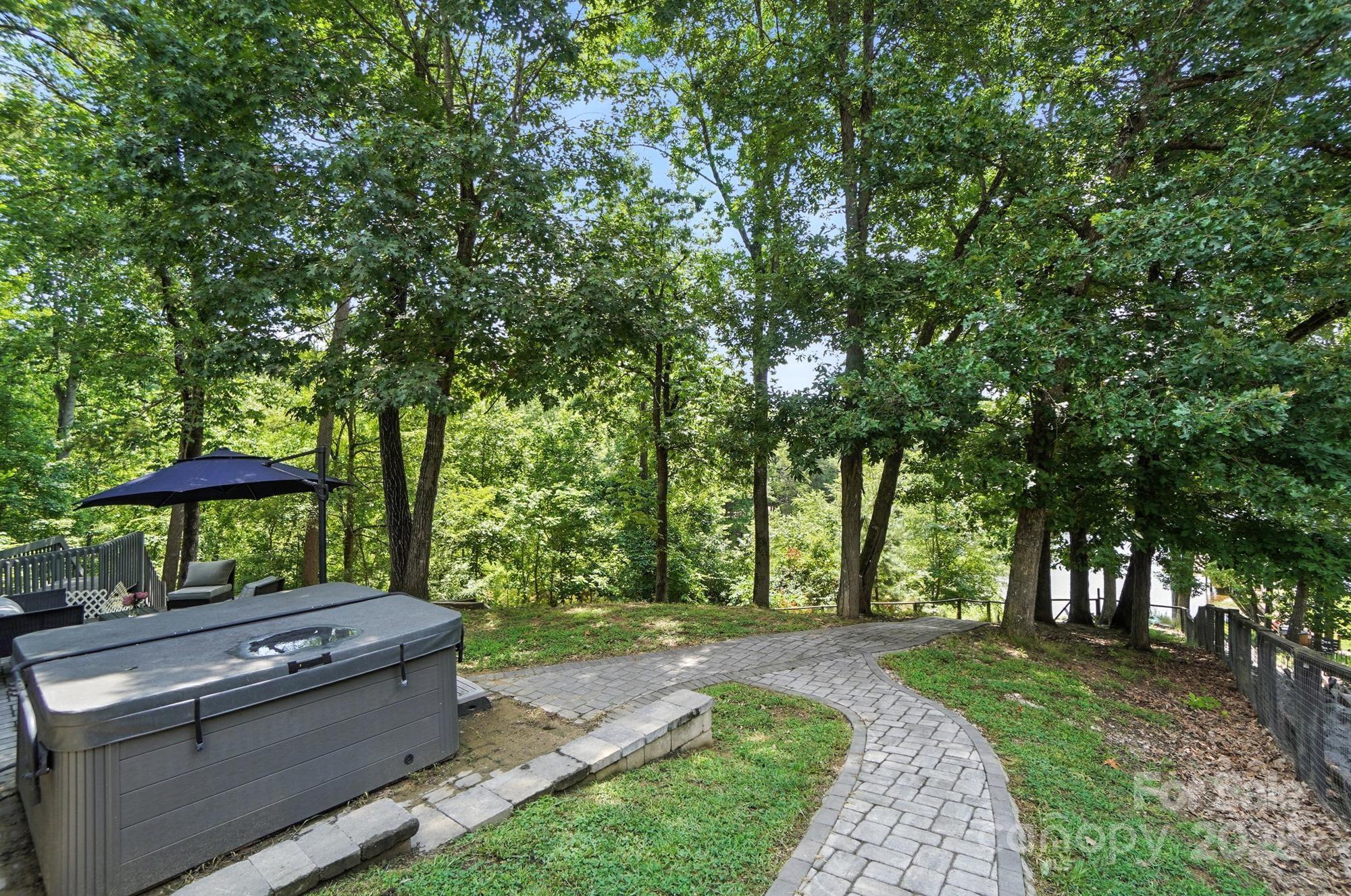 Tega Cay - Residential