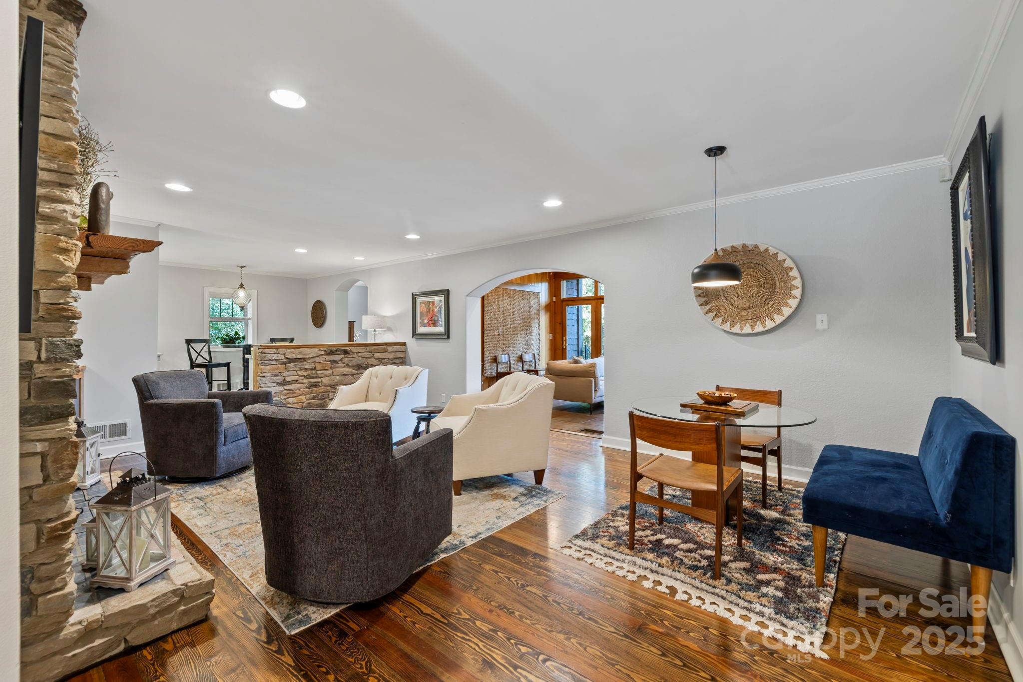 103 Prospect Street