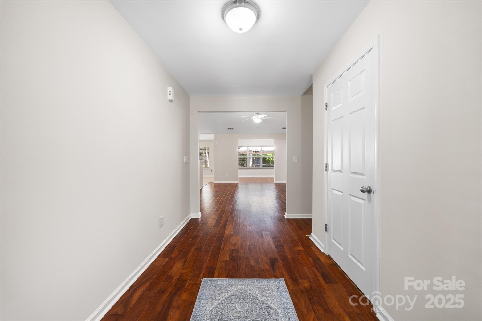 4323 Wiregrass Road