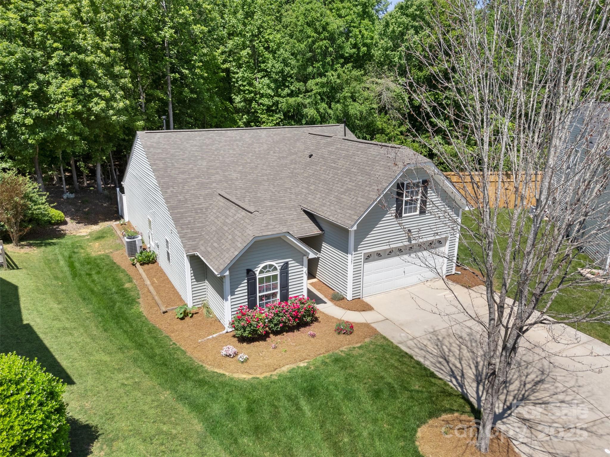 4323 Wiregrass Road