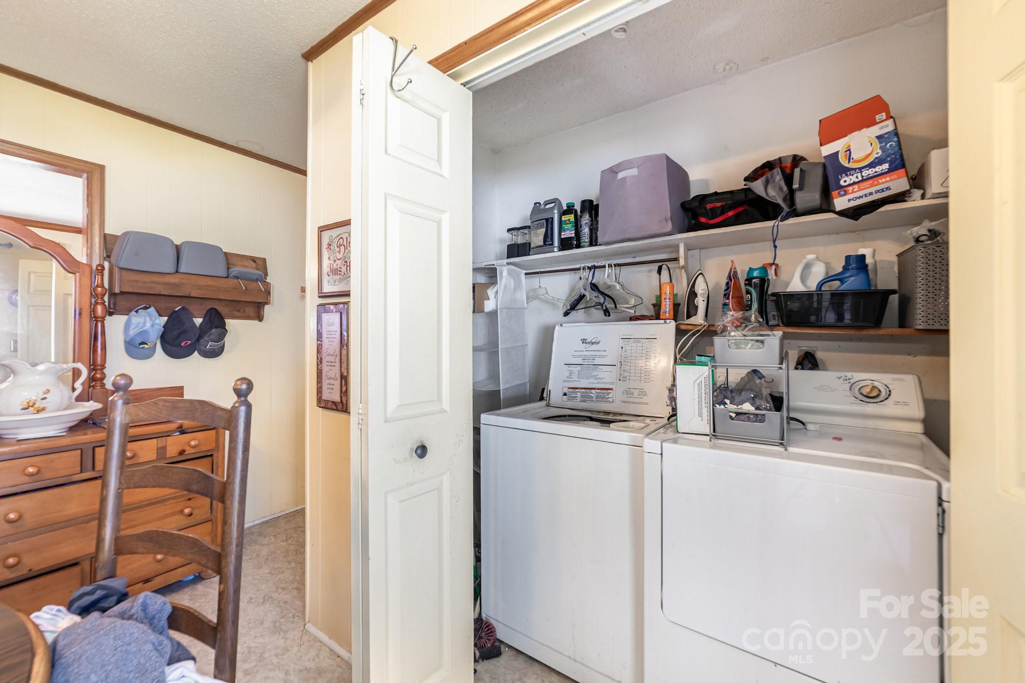 Meadowbrook Acres - Residential