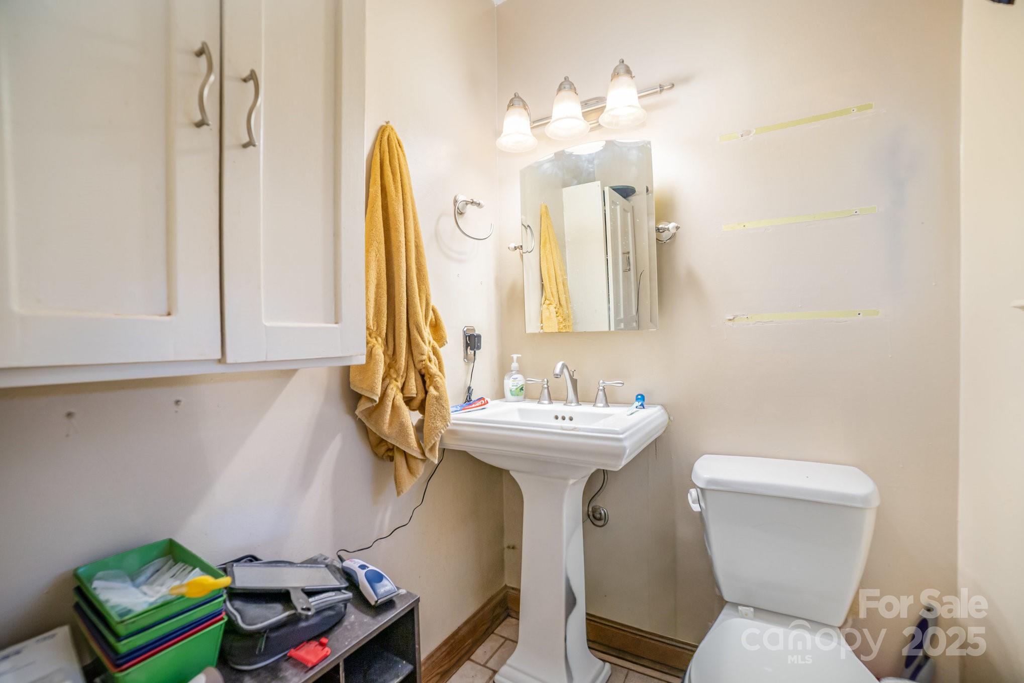 Meadowbrook Acres - Residential