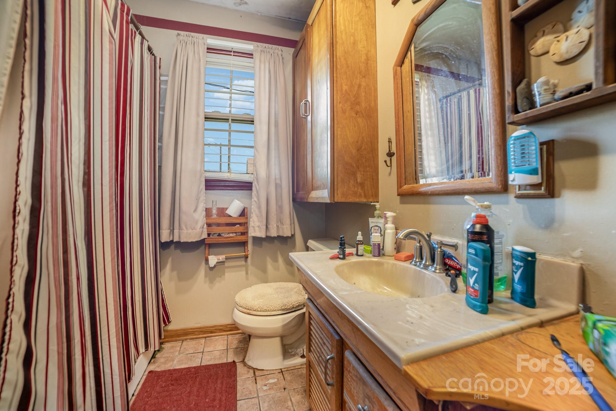 Meadowbrook Acres - Residential