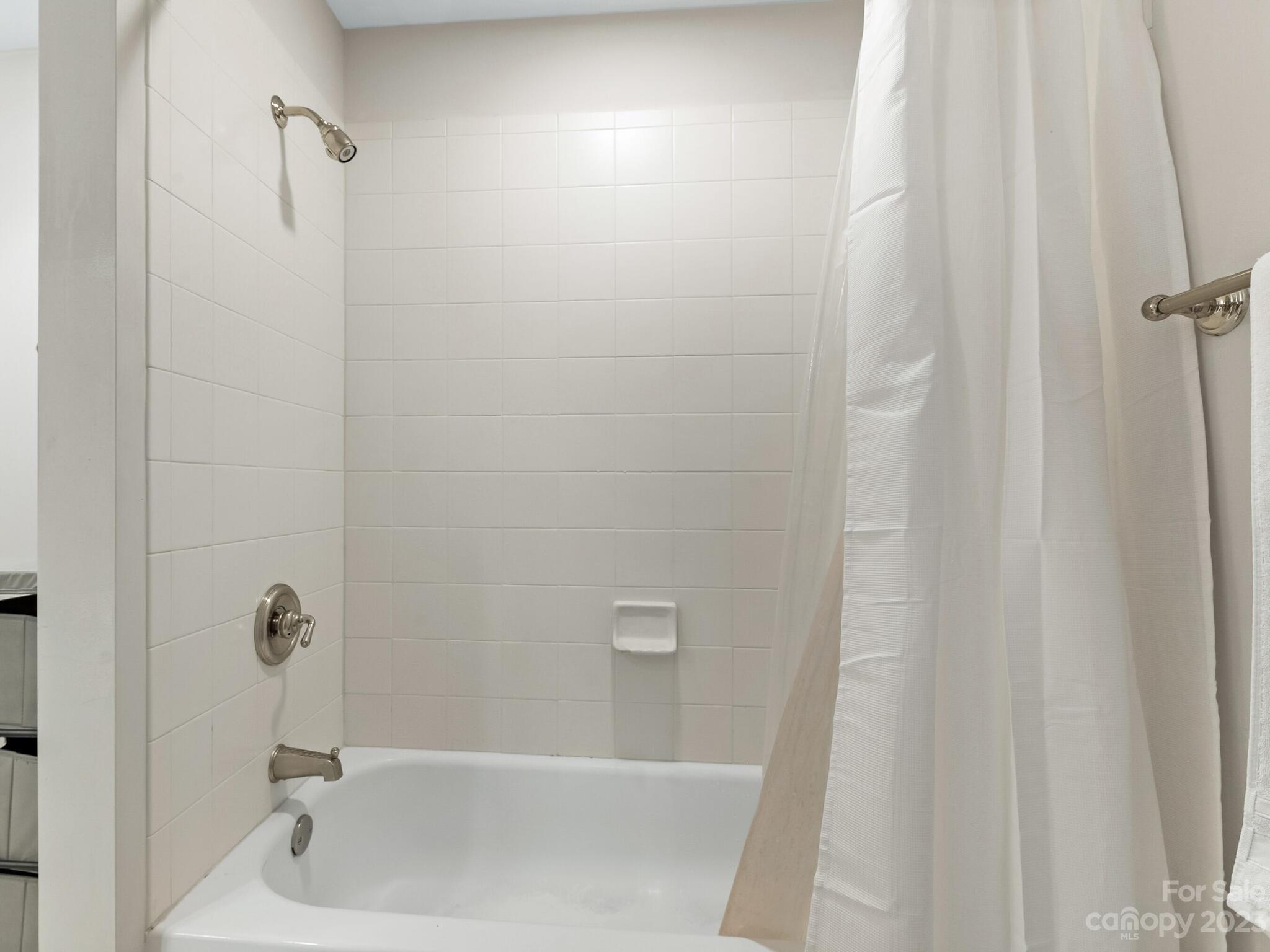 Fourth Ward - Residential