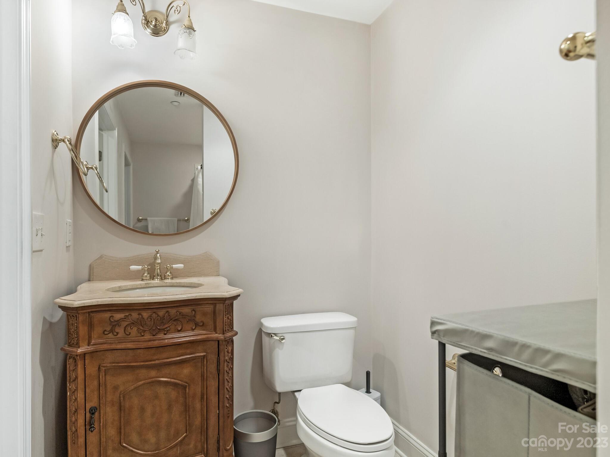 Fourth Ward - Residential