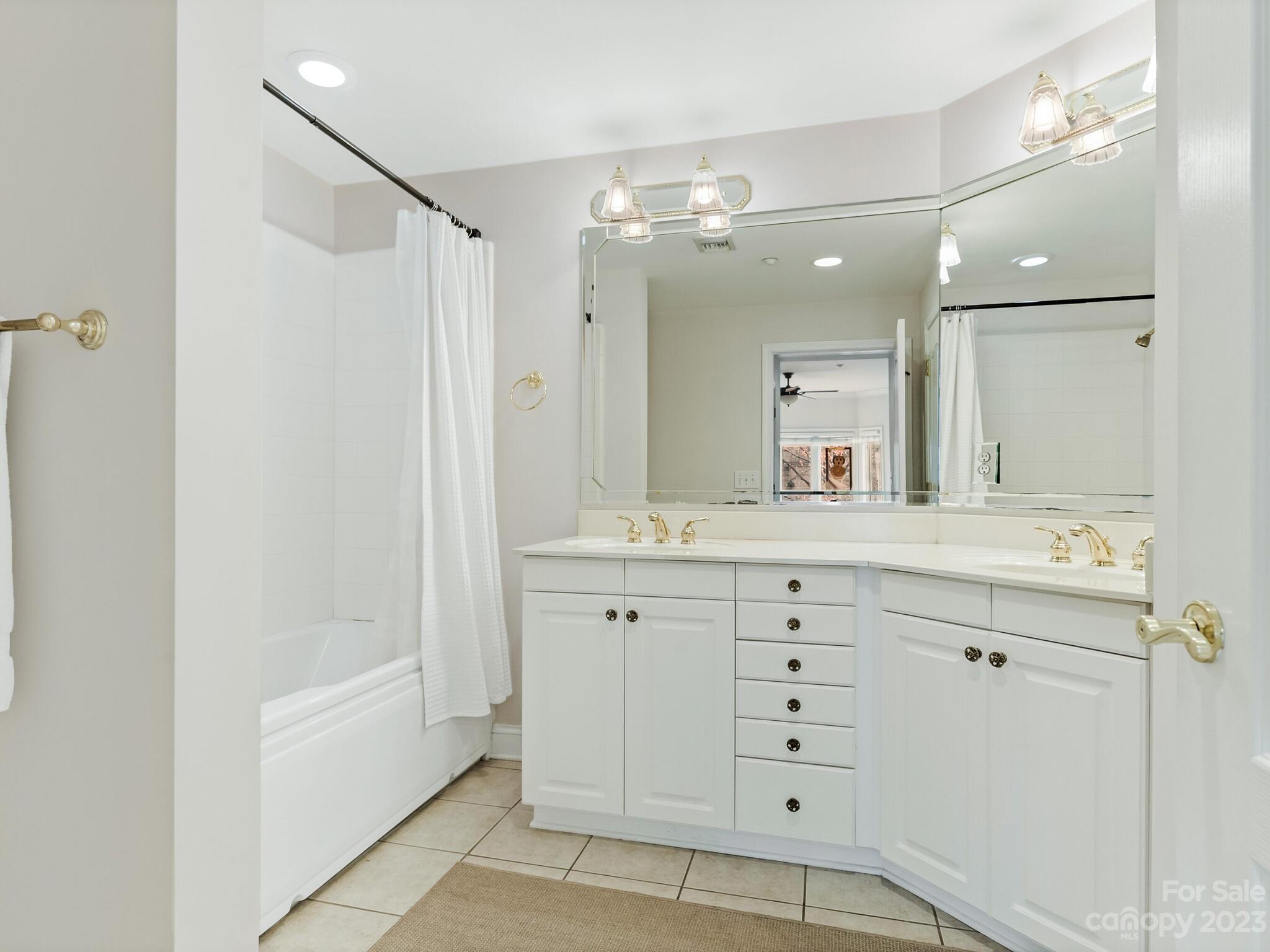 Fourth Ward - Residential