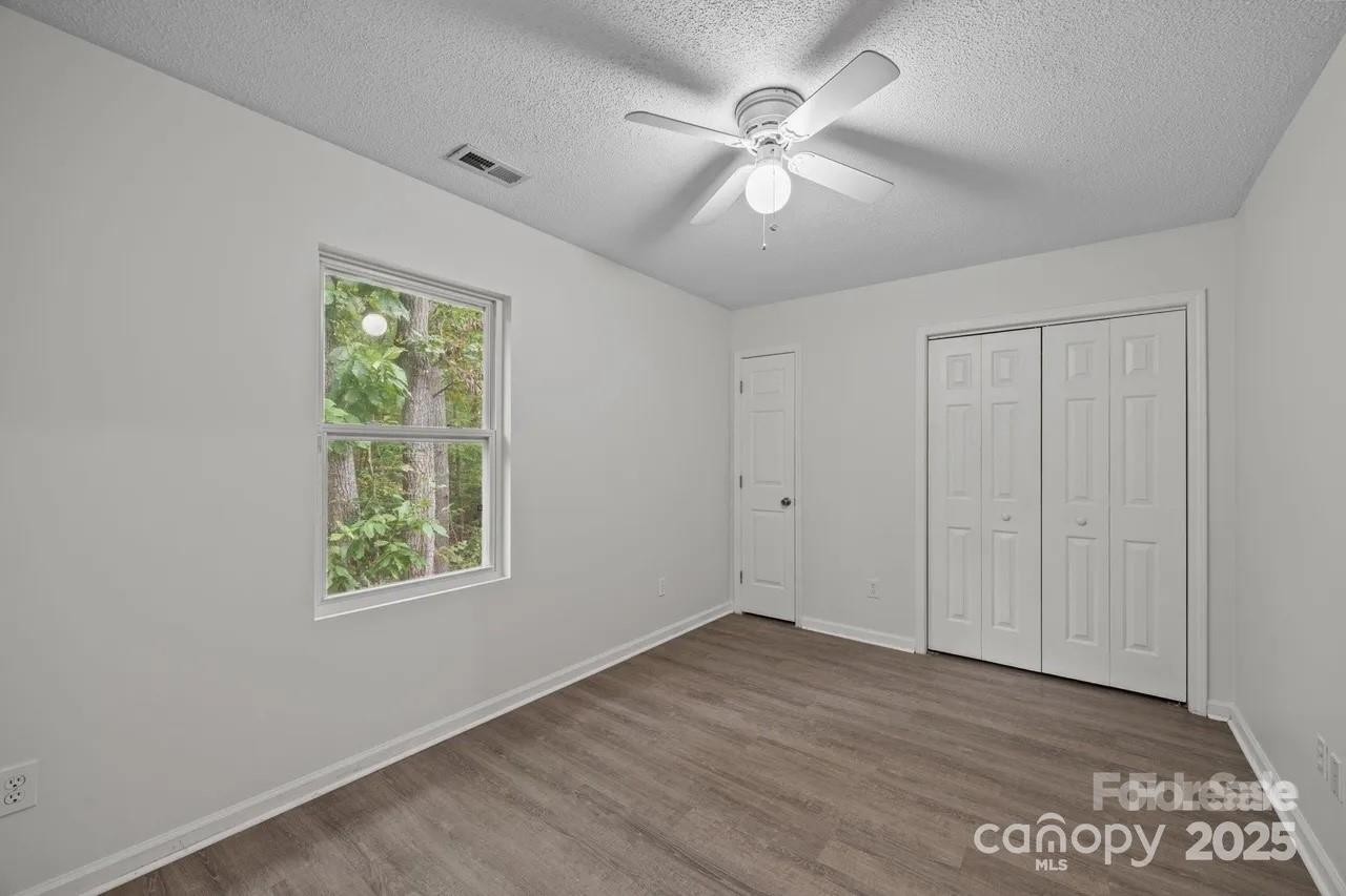 Azalea Point - Residential Lease