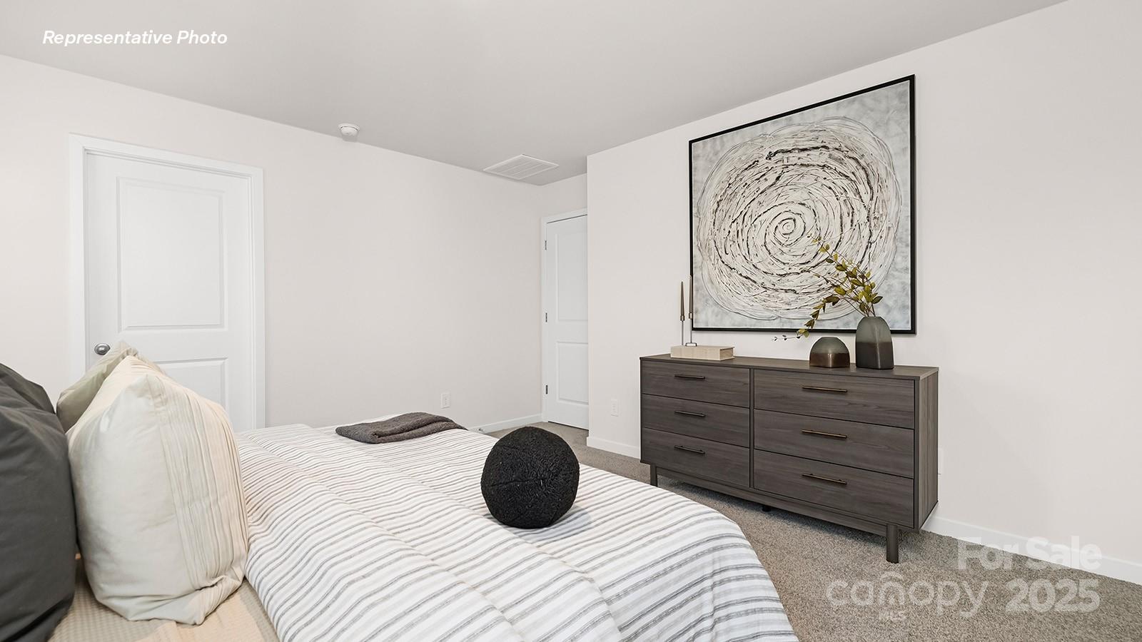 Fergus Crossing - Residential