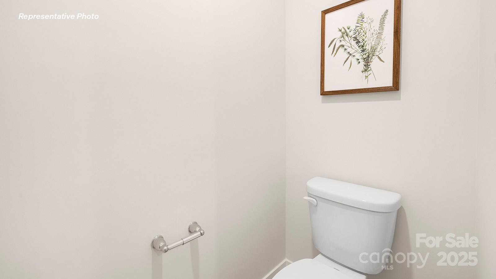 Fergus Crossing - Residential