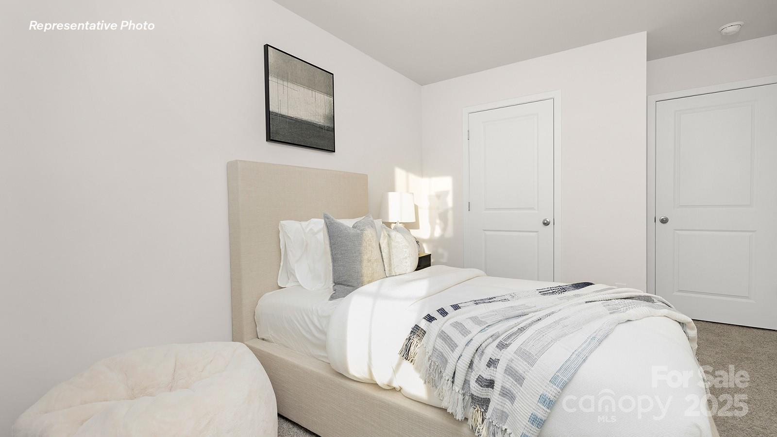 Fergus Crossing - Residential