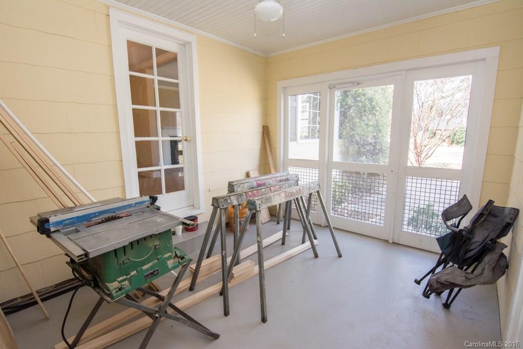 Sunny Hills - Residential