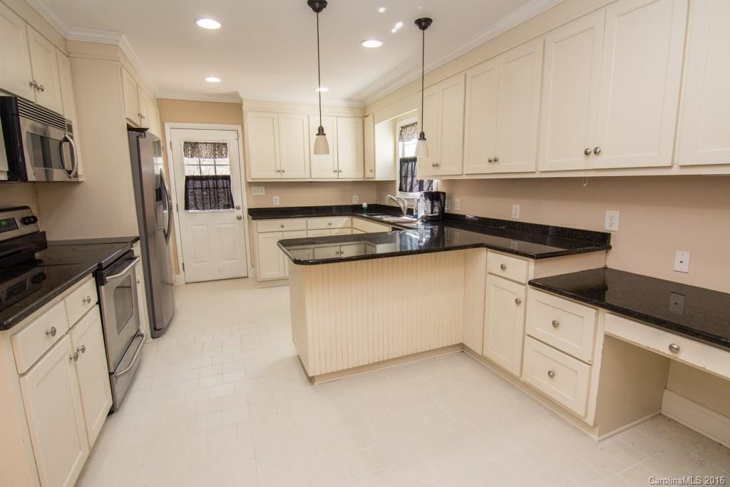 Sunny Hills - Residential