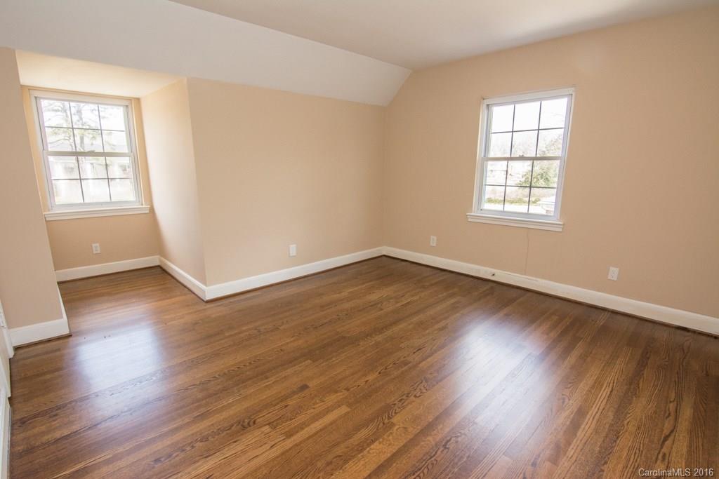 Sunny Hills - Residential