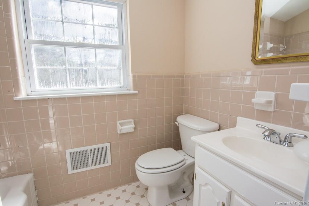 Sunny Hills - Residential