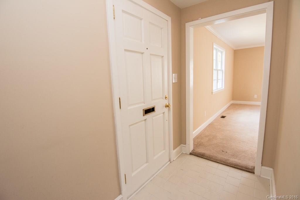 Sunny Hills - Residential