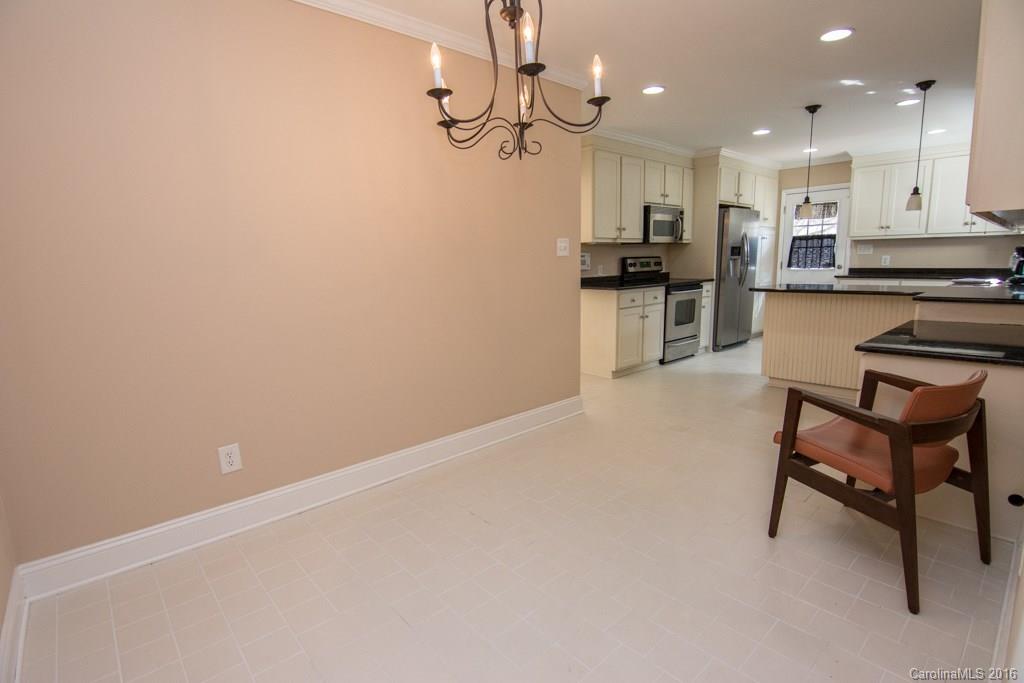 Sunny Hills - Residential