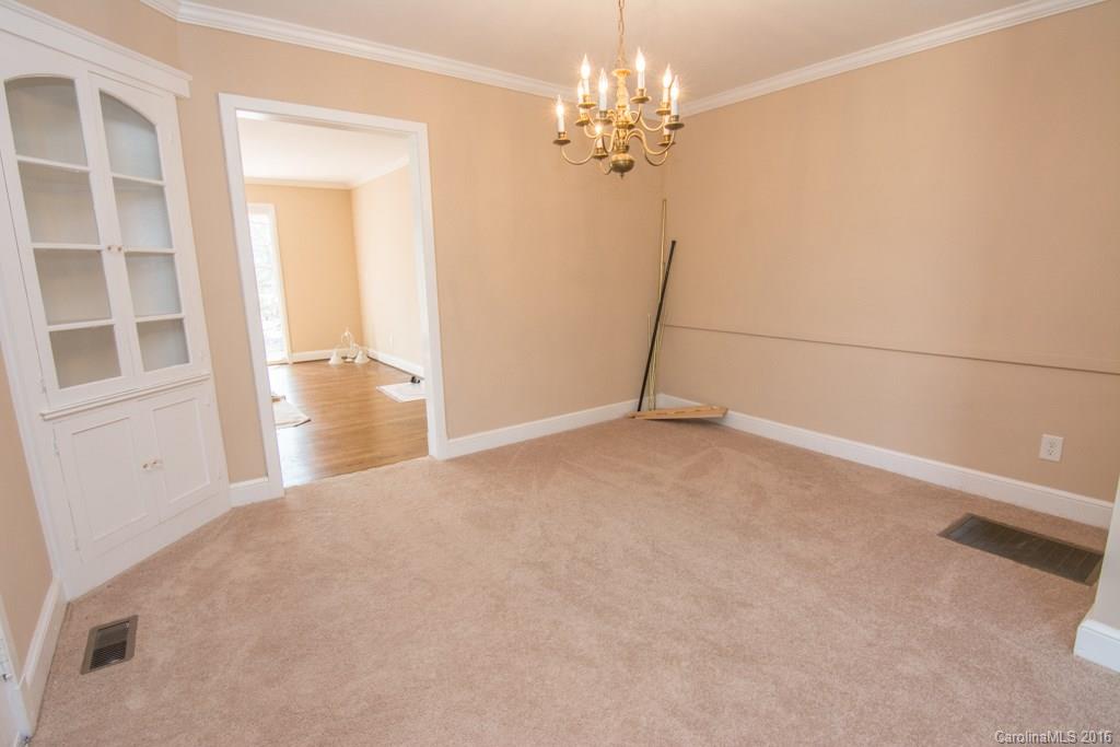 Sunny Hills - Residential