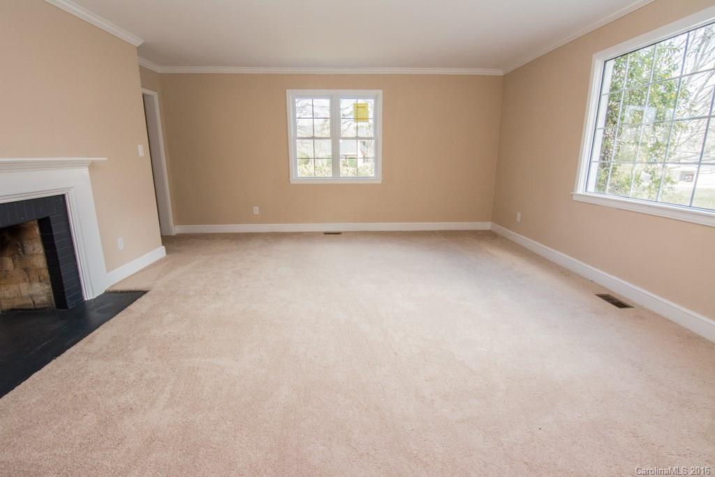 Sunny Hills - Residential