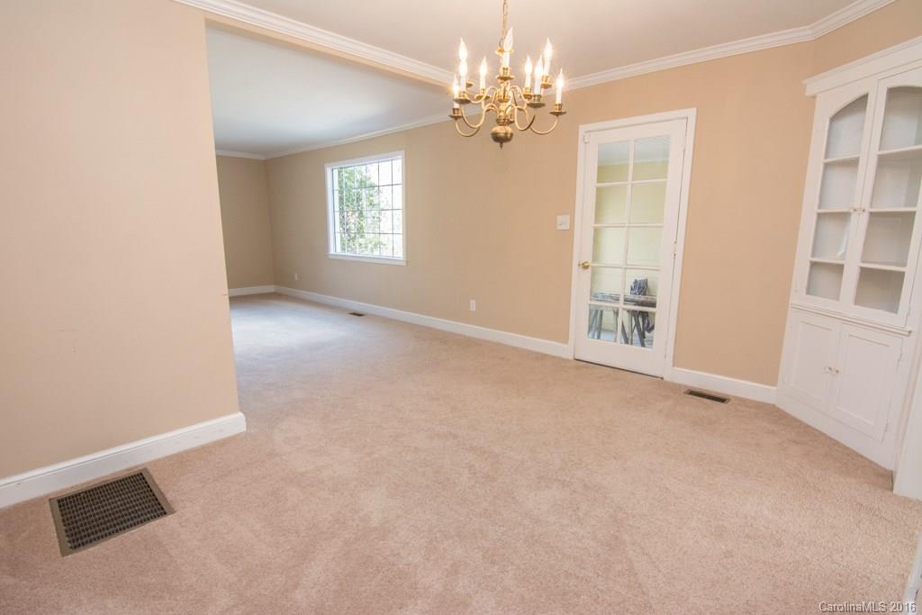 Sunny Hills - Residential