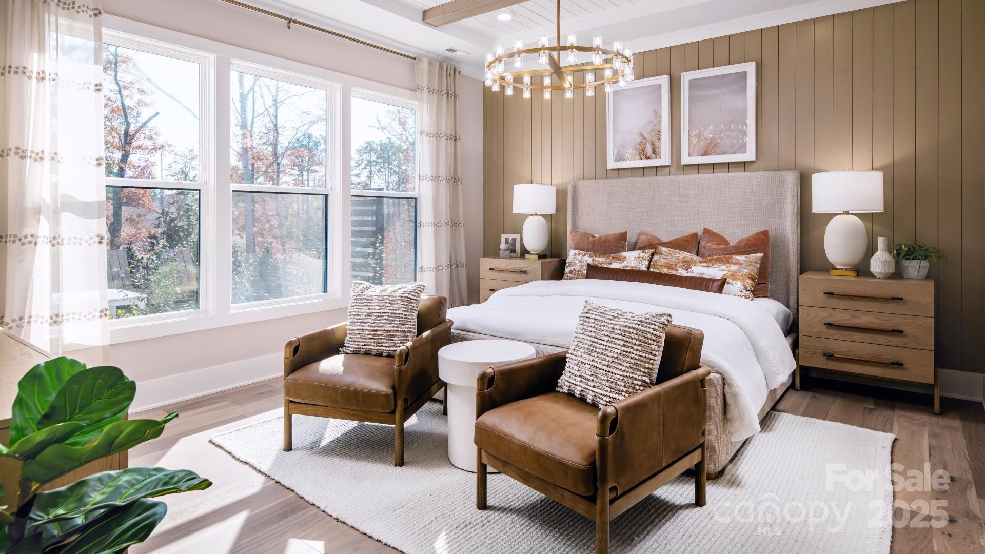 4165 Eastover Glen Road 0337