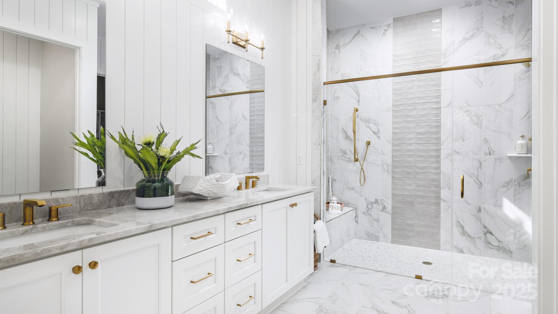 4165 Eastover Glen Road 0337