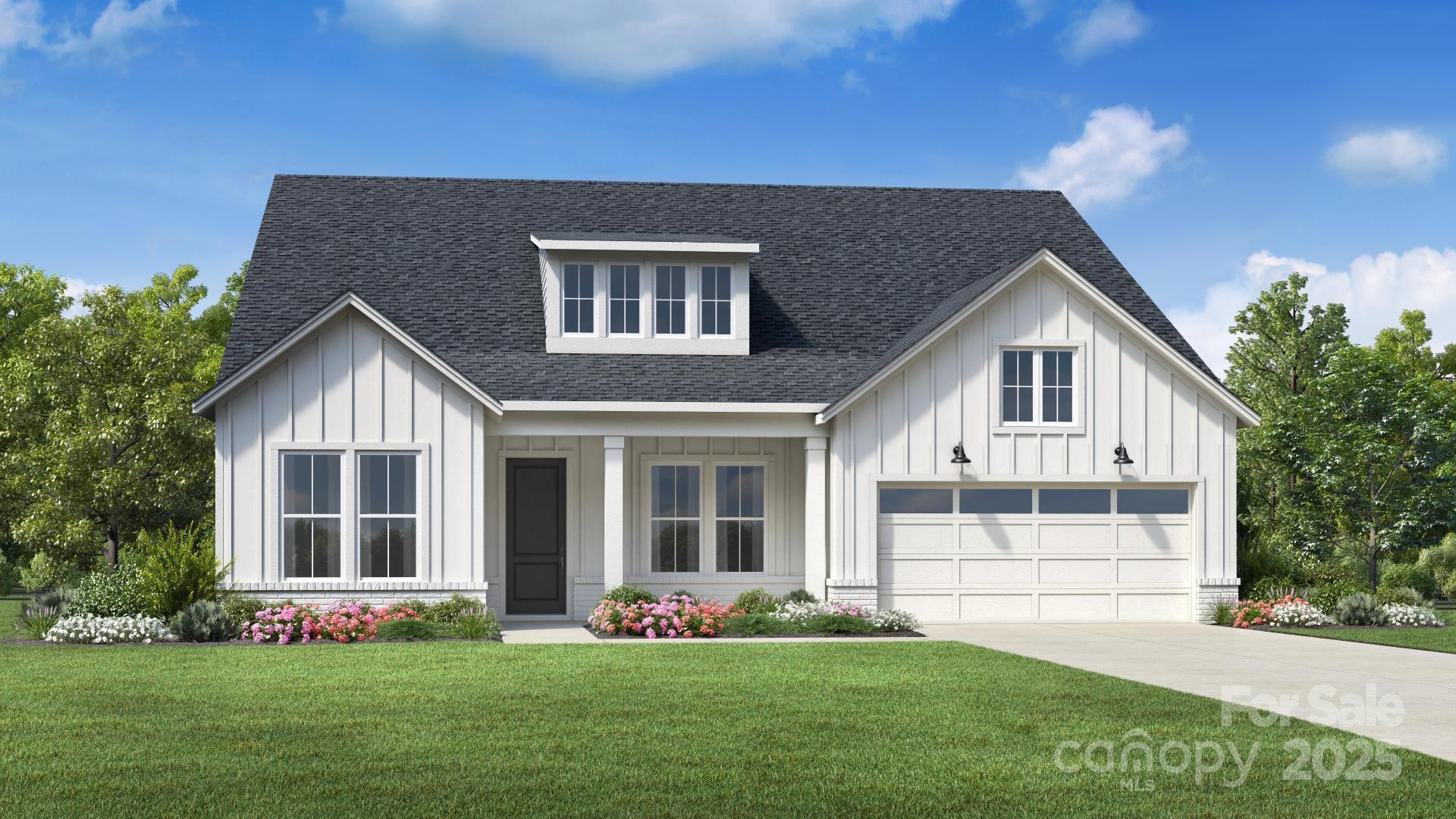 4165 Eastover Glen Road 0337