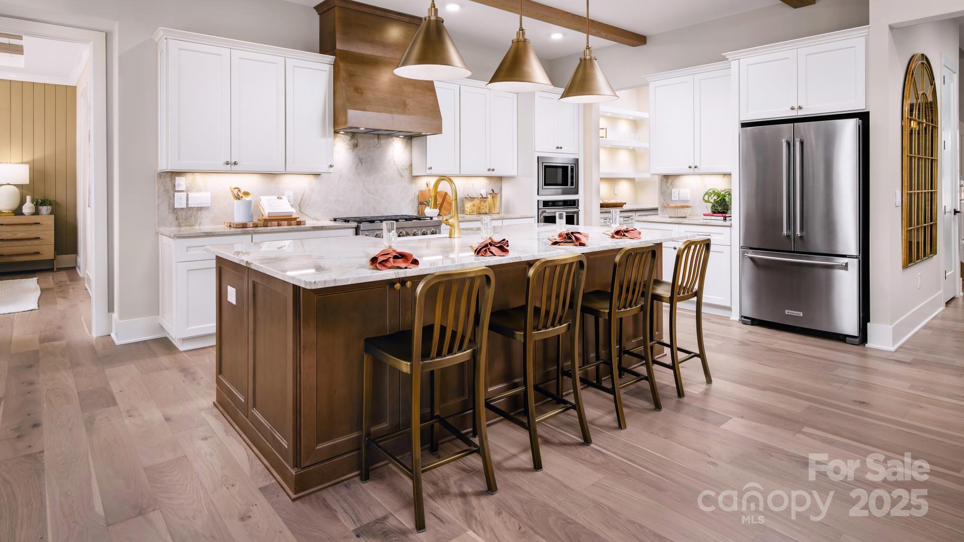 4165 Eastover Glen Road 0337