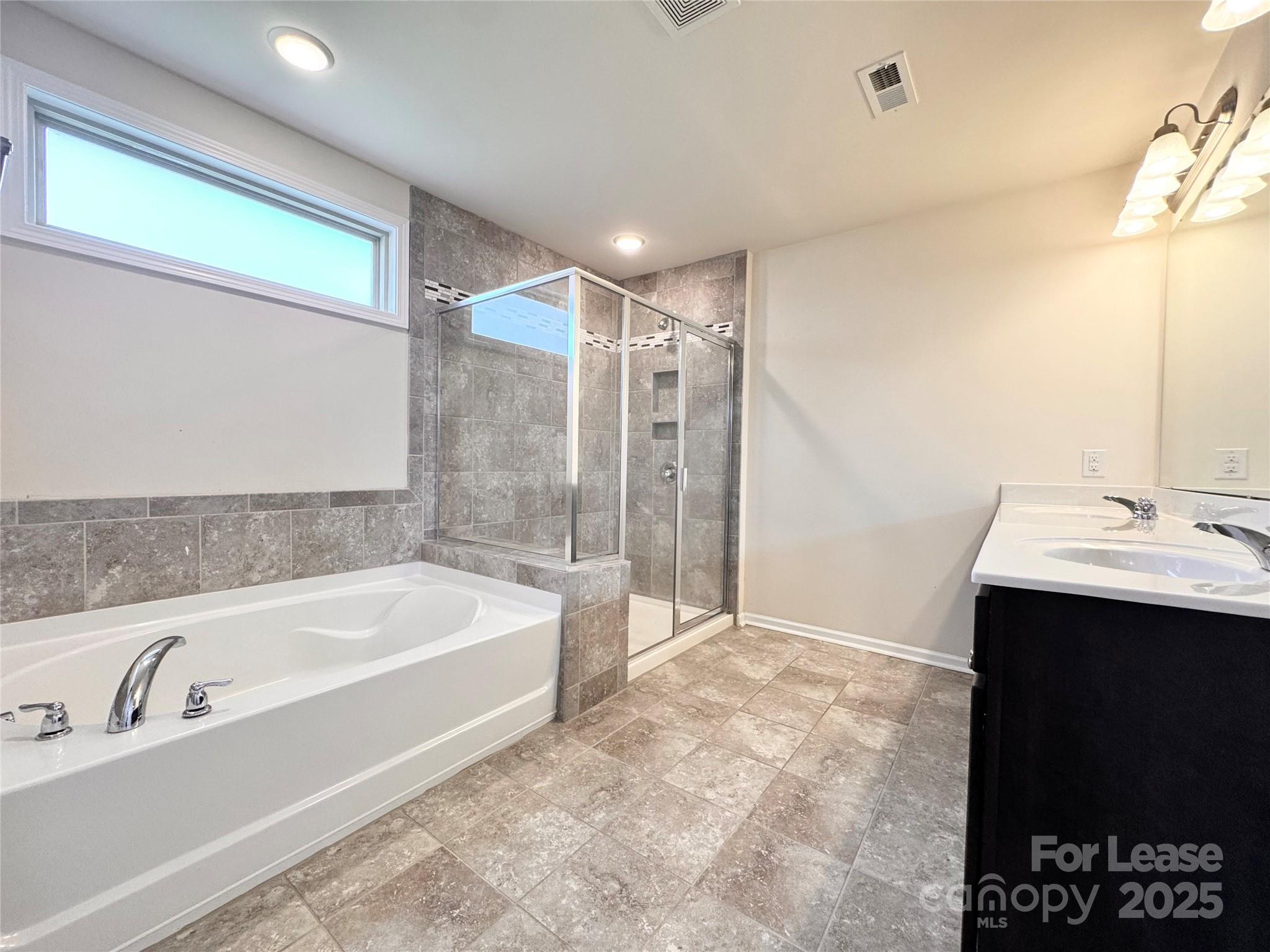 Chapel Cove - Residential Lease