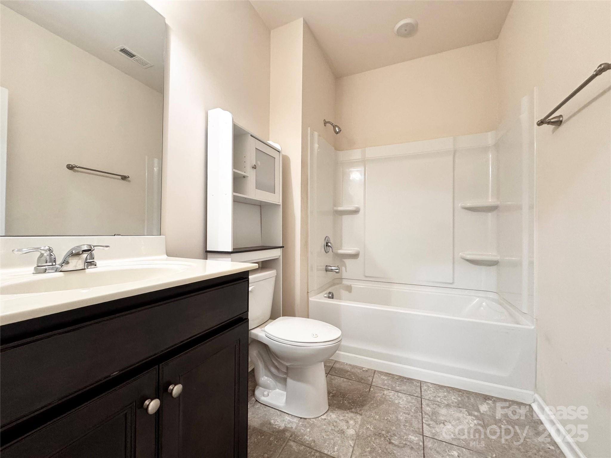 Chapel Cove - Residential Lease