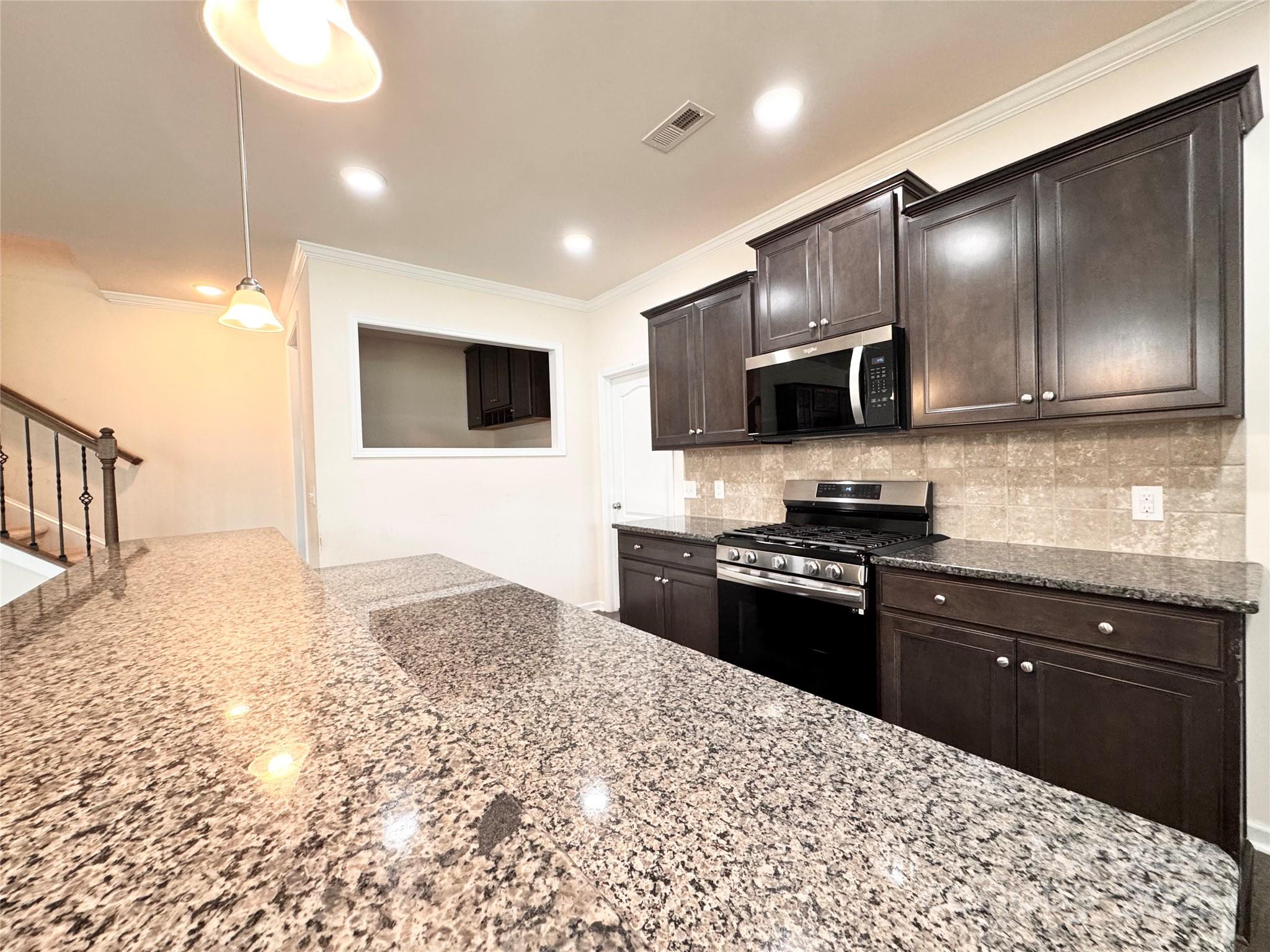 Chapel Cove - Residential Lease